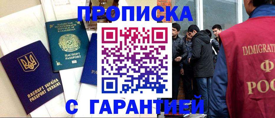 форма 3 в Кизеле